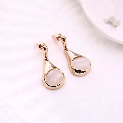 2017 Горячая Слеза Горный Хрусталь Заявление Свадебные Украшения Воротник