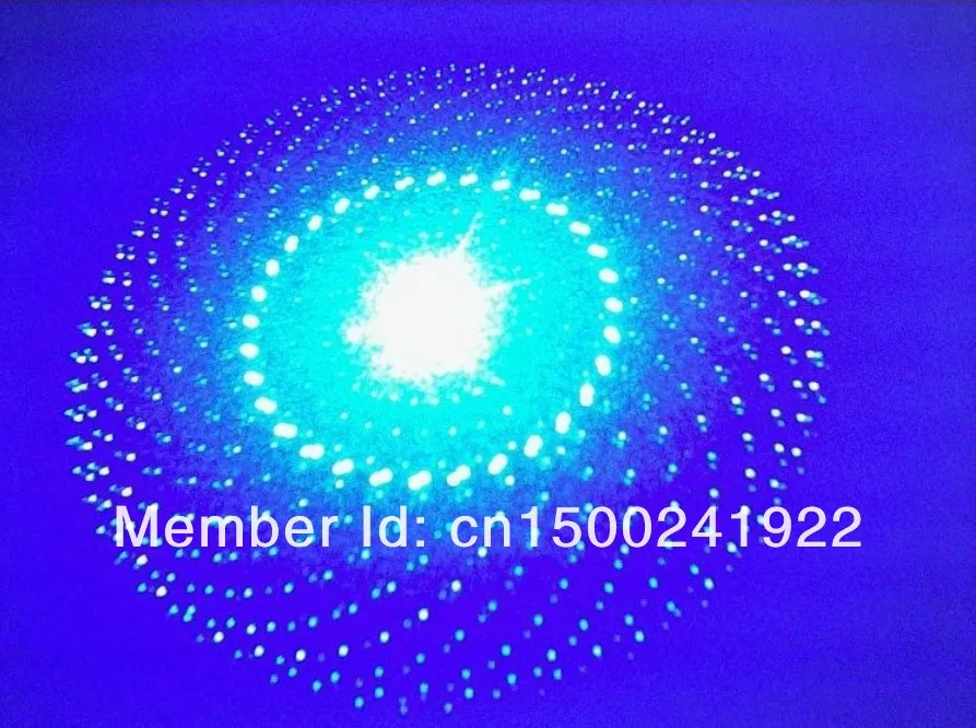 Горячее предложение! Распродажа! Высокая мощность 5000000 м 5000 Вт синие лазерные указки 450нм лазер светильник-вспышка горящая спичка/светильник для ожогов сигары/свечи/черный охотничий светильник