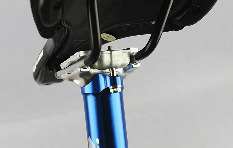 Оригинал GUB GS сплав T6 CNC фиксированная Шестерня MTB горный велосипед части