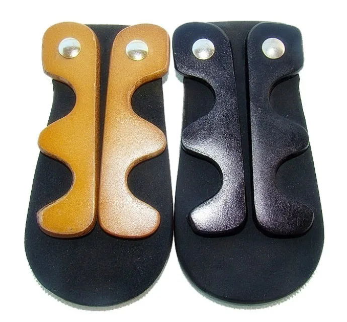 Xmlinco кьюк оригинальный кожаный держатель для кия | Спорт и развлечения