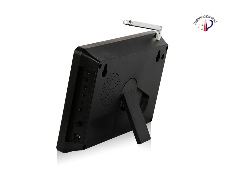 KTV Беспроводная система вызова бильярд беспроводные пейджеры 10 шт.