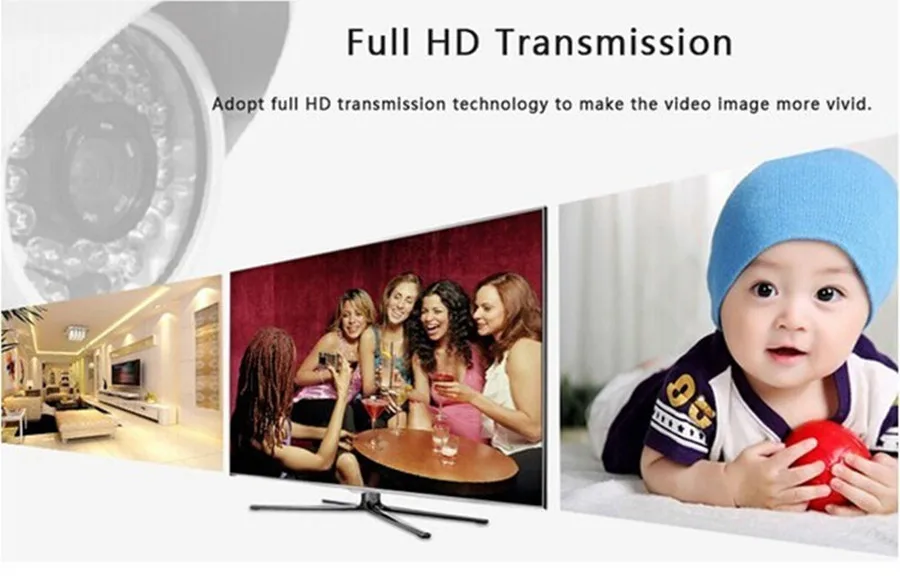 Ip-сеть 1080P USB HDMI KVM IR удлинитель 500 футов по TCP IP USB клавиатура мышь KVM удлинитель 150 м через Ethernet RJ45 Cat6/7 кабель