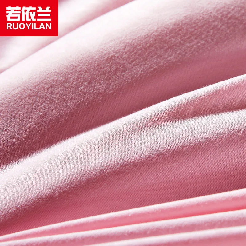 100% шелковое стеганое одеяло ручной работы шлифовальная ткань постельное белье