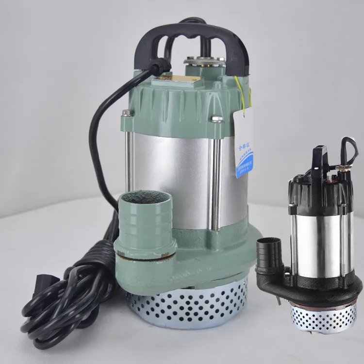 Dc бесщеточный мотор для водяного насоса никогда не продавайте новые насосы