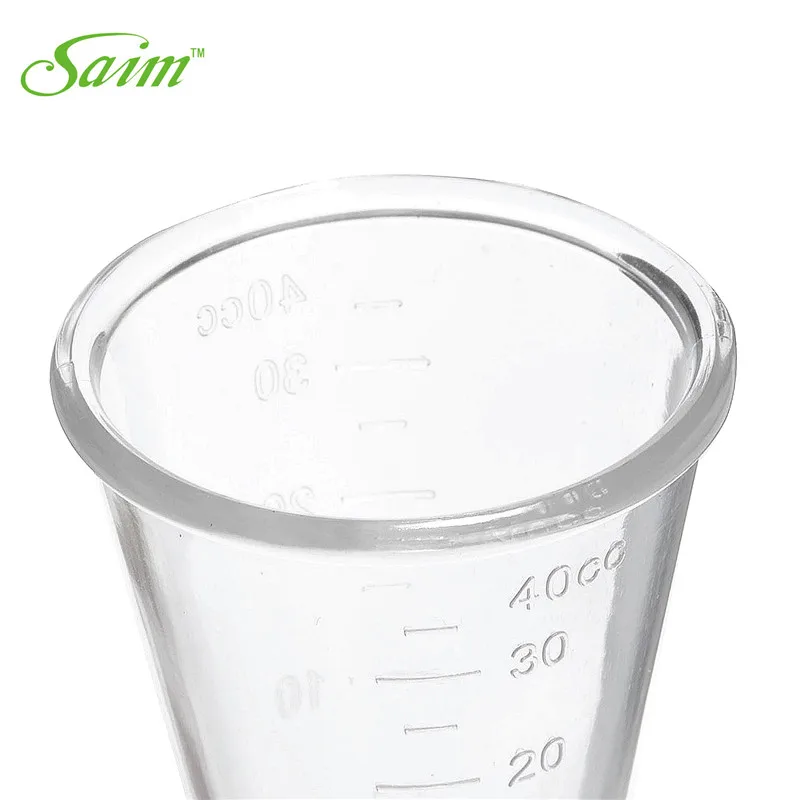 Мерный Миксер для коктейлей 40 куб. См 20 См|tool bb|tool to open xbox 360 controllertool t |