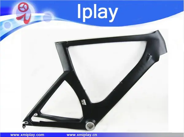 Акция карбоновая пробная велосипедная Рама T700 рама tt + вилка подседельный штырь