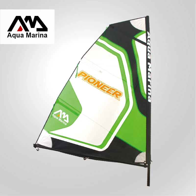 Надувная доска для серфинга надувная якоря лодка плавающий остров|sailing sails|island