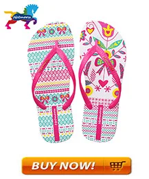 Hotmarzz женщины Главная мода слон животное Мультфильм Домашние тапочки свадьба Домашние тапочки дом обувь Лето Сандалии пляж Шлепки домашние тапочки тапки домашние для женщин