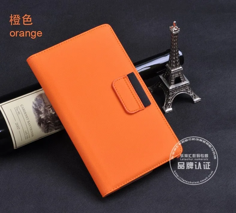 Nexus 7 2th чехол-подставка для 2013 Google Nexus 7 второго поколения чехол для планшета