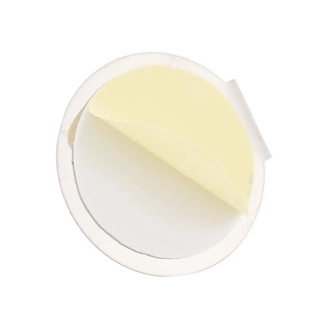 UXCELL Ключевые Слова Продукта Кухня Стены Окна Двери Посуды Самоклеящиеся Важная