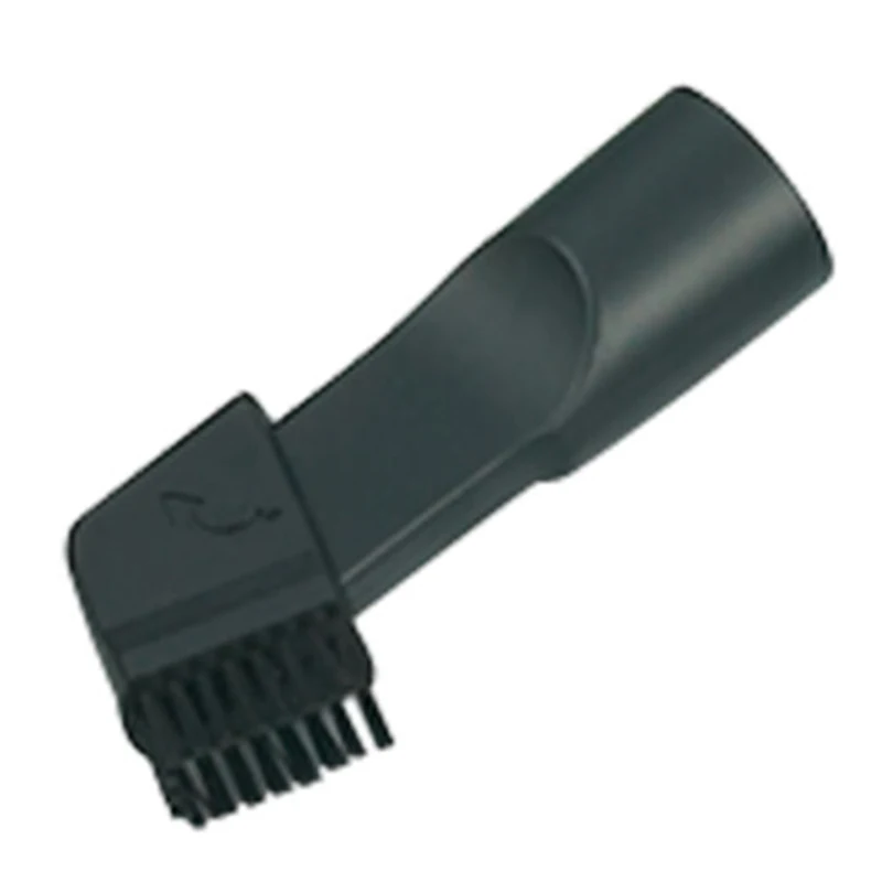 Пылесос с системой &quotМультициклон&quot DL 0828 2000Вт мощность всасывания 250Вт без