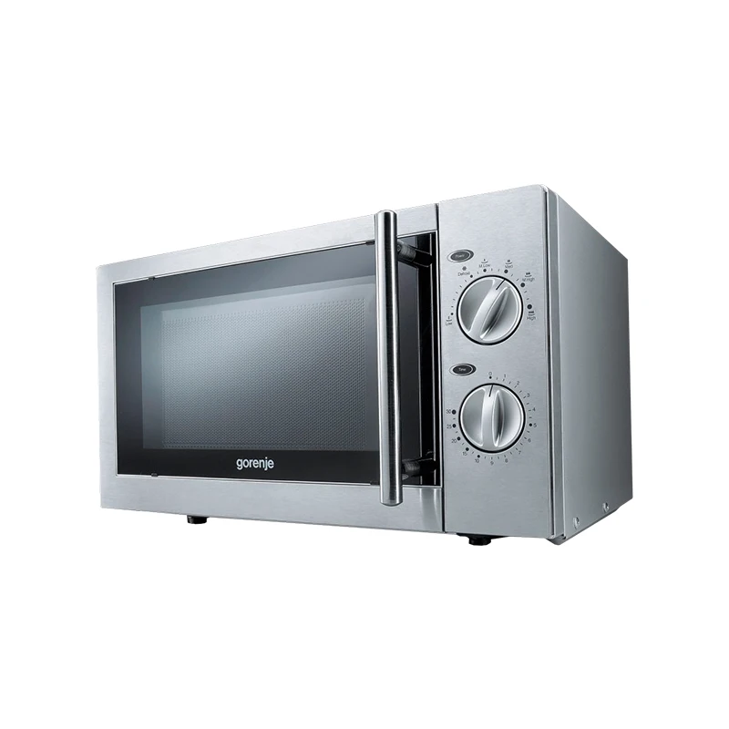 Microwave Oven Gorenje MO17ME | Бытовая техника