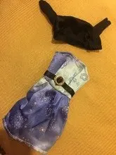 Модные 5 компл./лот красивое Сексуальное мини платье Повседневная одежда вечерние платье смешанный Стиль Одежда для куклы Барби аксессуары детские игрушки