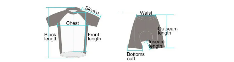 Phtxolue Женская велосипедная одежда гоночная велосипедная одежда/желтый короткий рукав летний MTB велосипед набор велосипедных Джерси