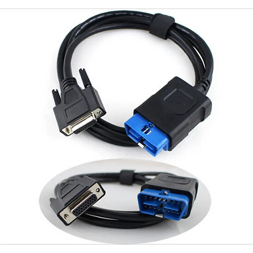 Самые низкие цены высокое качество CDP PRO TCS программного обеспечения 2016 00 новые PLUS