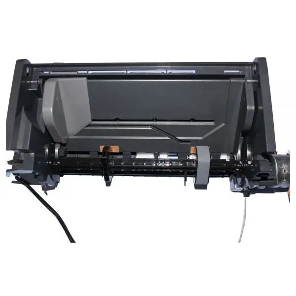 Запасные части для полки принтера F186000/DX4/DX5/DX7 Stylus Photo R800|printer parts|dx5 f186000printer shelf |