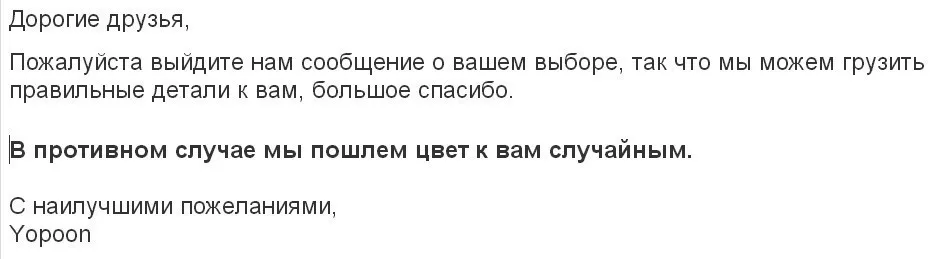 ROBESBON, для спорта на открытом воздухе, для мужчин и женщин, для велосипеда, стекло, es, для спорта, солнцезащитное стекло, es стекло, для велоспорта, 4 цвета, стекло для снегохода