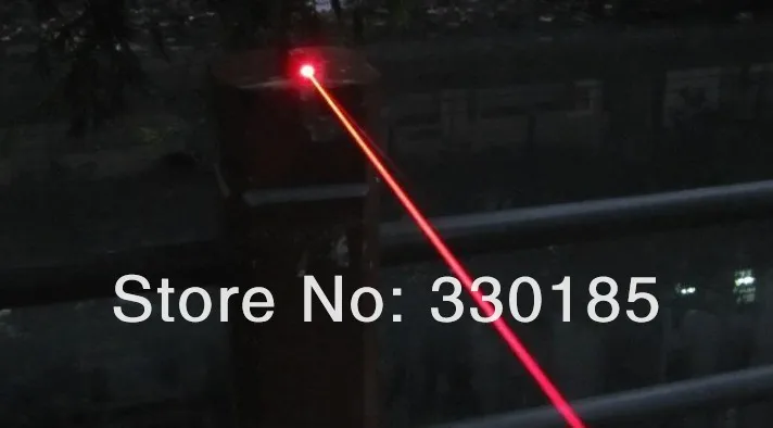 2 Вт 20000 м высокая мощность 650nm мощность ful красная лазерная указка фонарик lazer луч сжечь матч, сжечь сигареты+ зарядное устройство Подарочная коробка 3026