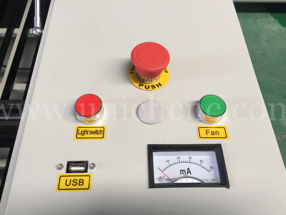 Неметаллических материалов чпу лазерная гравировка машины/co2 резка и