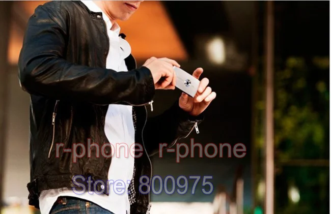 Мобильный телефон sony Ericsson Vivaz U5i U5 3g Wifi gps 8MP GSM WCDMA разблокированный мобильный телефон