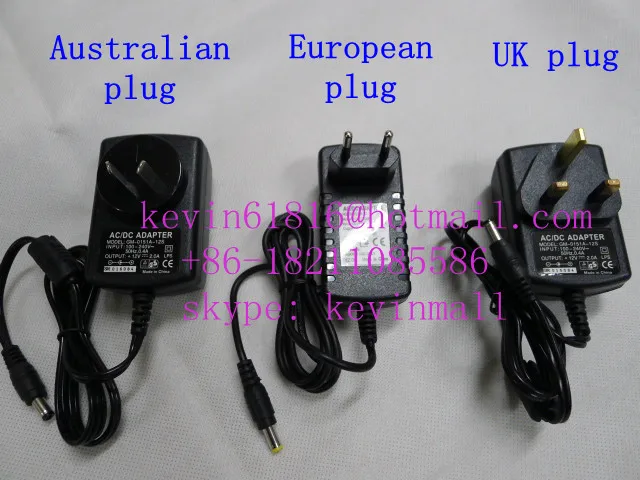 Секундная стрелка 90 pecent Хуа Вэй HG8245 Gpon терминал с 4GE+ 2 речевые порты "блок управления, беспроводной ONU английский интерфейс настройки
