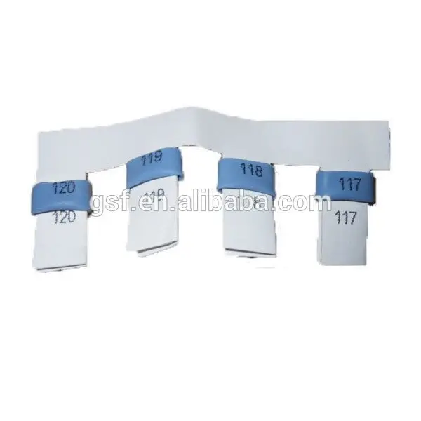 2016 прочный резиновое кольцо костюм для iComRing с высоким качеством использовать