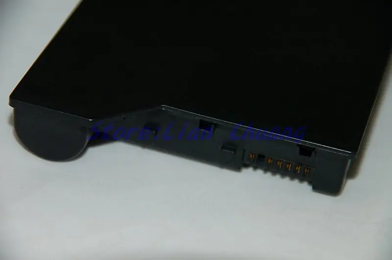 JIGU Аккумулятор для ноутбука Compaq для Evo N600 N600C N610C N610V N620C