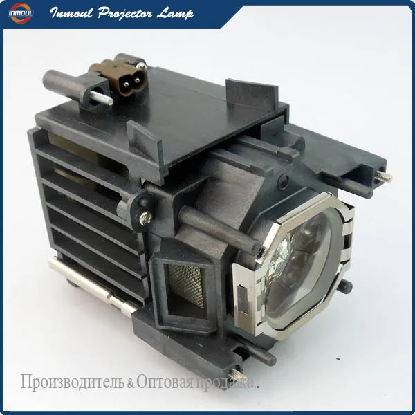 

Original Projector lamp LMP-F272 for SONY VPL FX35 / VPL FH30