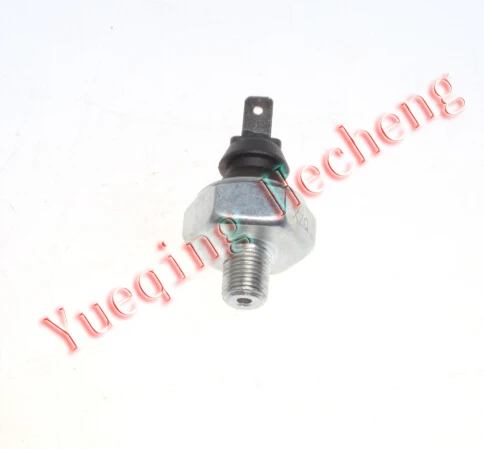 

Масляный датчик 31A90-00601 10 шт.