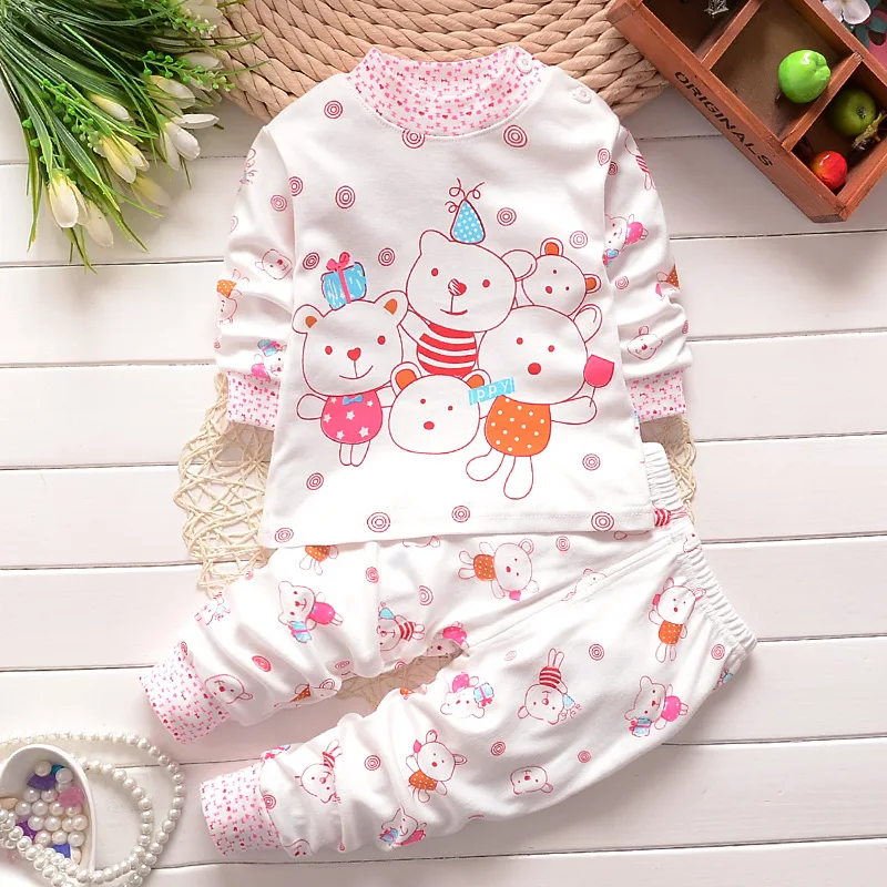 Высокое качество 100% хлопка устанавливает 2016 стиле унисекс 13 различных печатные