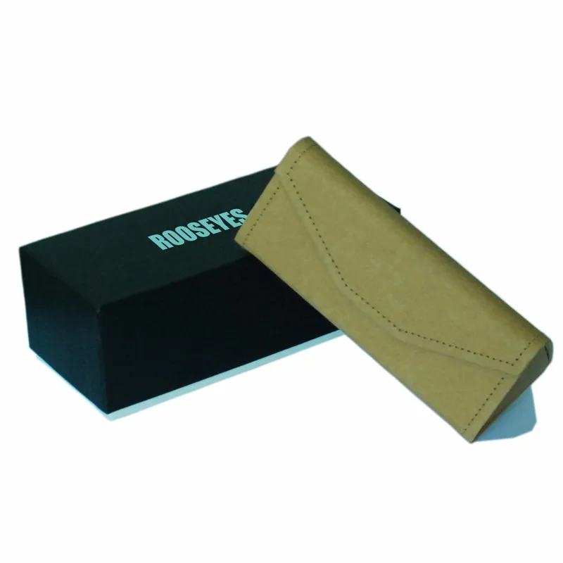 Rooseyes 2016 супер пупер солнцезащитные очки кошачий глаз женщин модной женщины