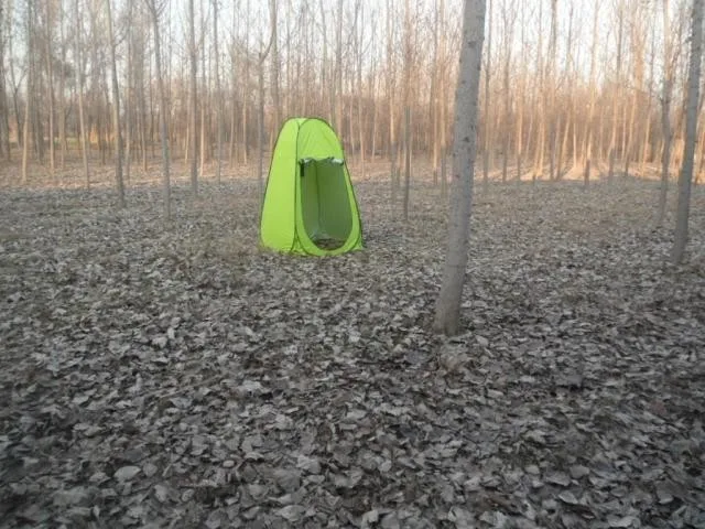Портативный Открытый душ палатка/dreesing Палатка/туалет палатка/фотографии всплывающие палатки с УФ функцией