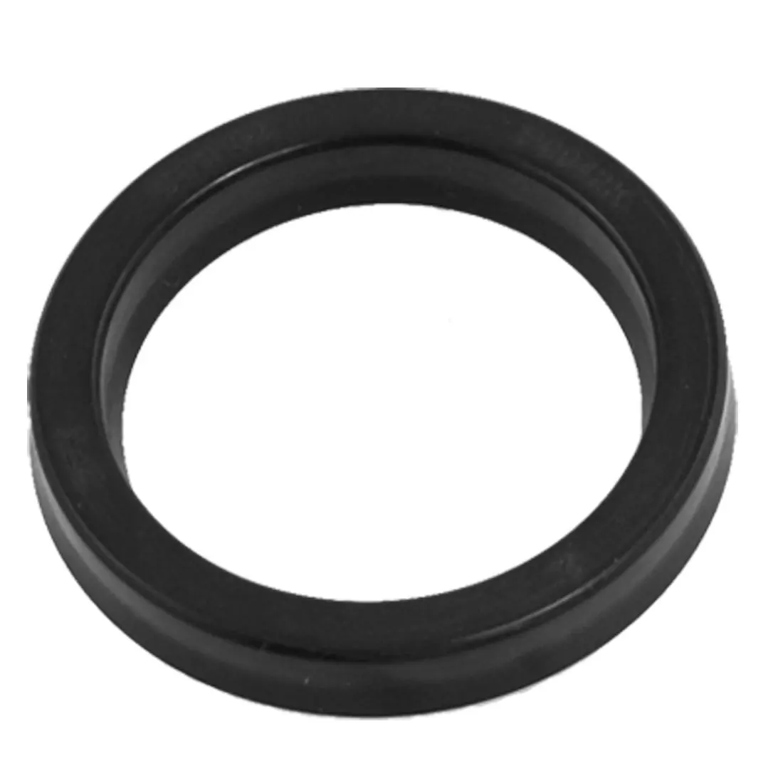 F 6mmx32mmx42mm Uxcell 6 мм редуктор резиновая двойной губами уплотнения масла Шайба Черный ID. | 30 мм | 31.5 мм | 32 мм | 33 мм | 35 мм - Цвет: F 6mmx32mmx42mm