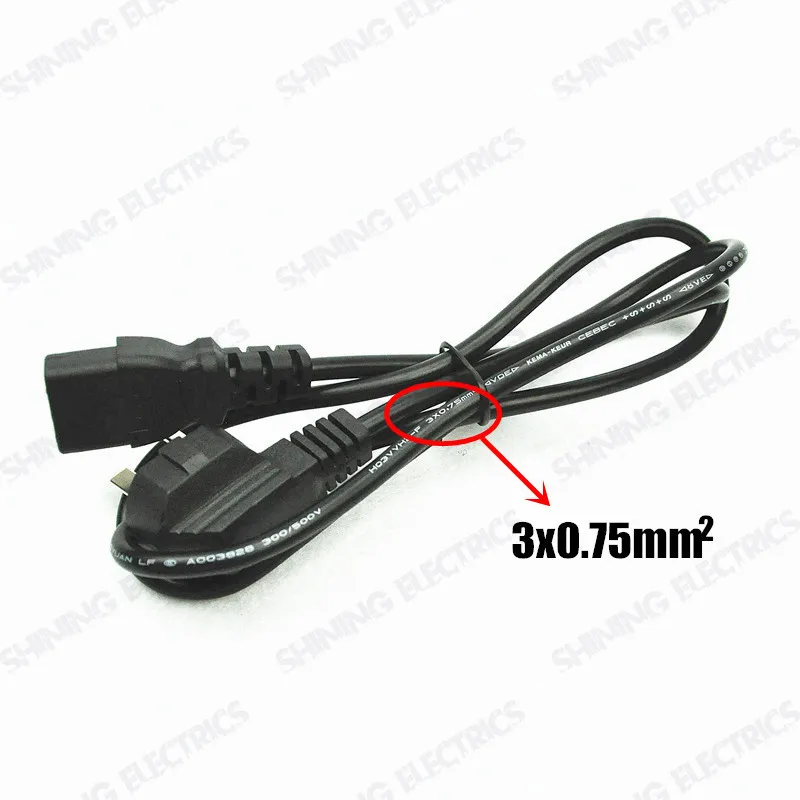 Универсальный DC 12 В 6A AC100-240V 110 В/220 В до 12 в автомобильный прикуриватель выход питания адаптер конвертер зарядное устройство Трансформатор