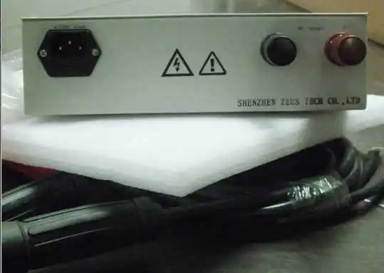 Автоматическая 14 В/100A Регулятор Напряжения MST 80 полезно для бмв экю кодирования DHL