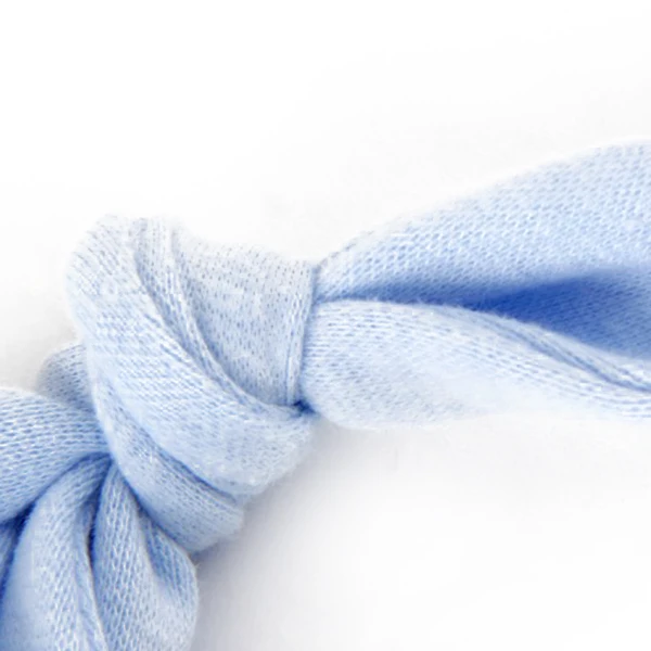 9 цветов хлопковая шапочка для сна маленьких девочек и мальчиков головной убор