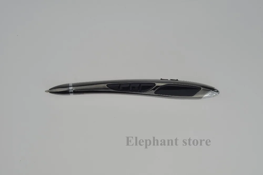 4 в 1 многофункциональный цифровой диктофон 8 Гб | Электроника