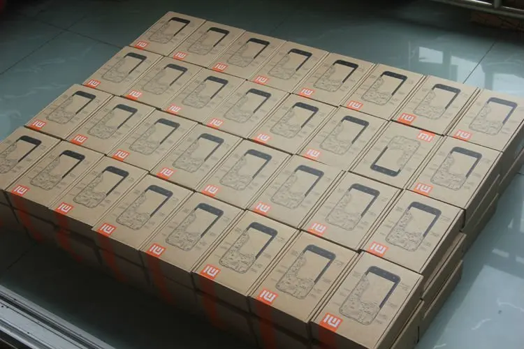 Глобальная ПЗУ 6,4" полный экран Oneplus 6T Snapdrago 845 экран отпечаток пальца 8 ГБ ОЗУ 128 Гб ПЗУ две sim-карты Oneplus6T распознавание лица