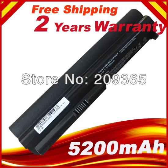 6 ячеек аккумулятор для ноутбука LG C400 серии SQU-902 A520 AD510 AD520 C400 CD400 T280 T290 X140 X170 серии