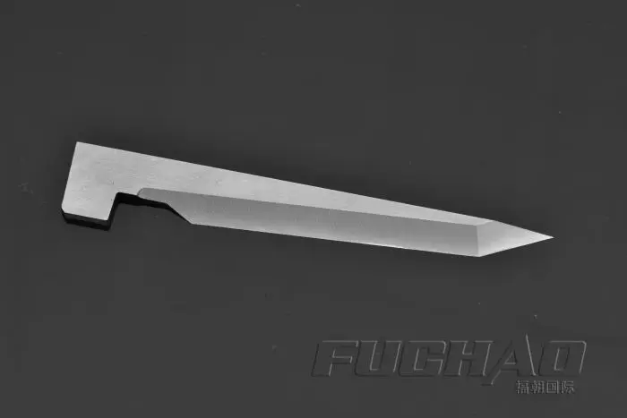 JUKI движущийся нож/запасные части B2421-280-0A0 для juki1850/1900