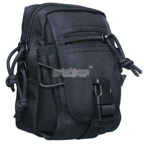 Ремень для тактического снаряжения WINFORCE/WW-04 M2 поясная Сумка MOLLE/ CORDURA/гарантированное качество Военная и поясная сумка для туризма