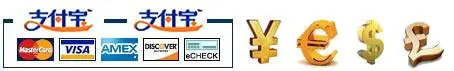 Автомобильный 4," цифровой цветной TFT 16:9 ЖК-монитор заднего вида с 2 кронштейнами HD камера заднего вида DVD VCR монитор ZJ