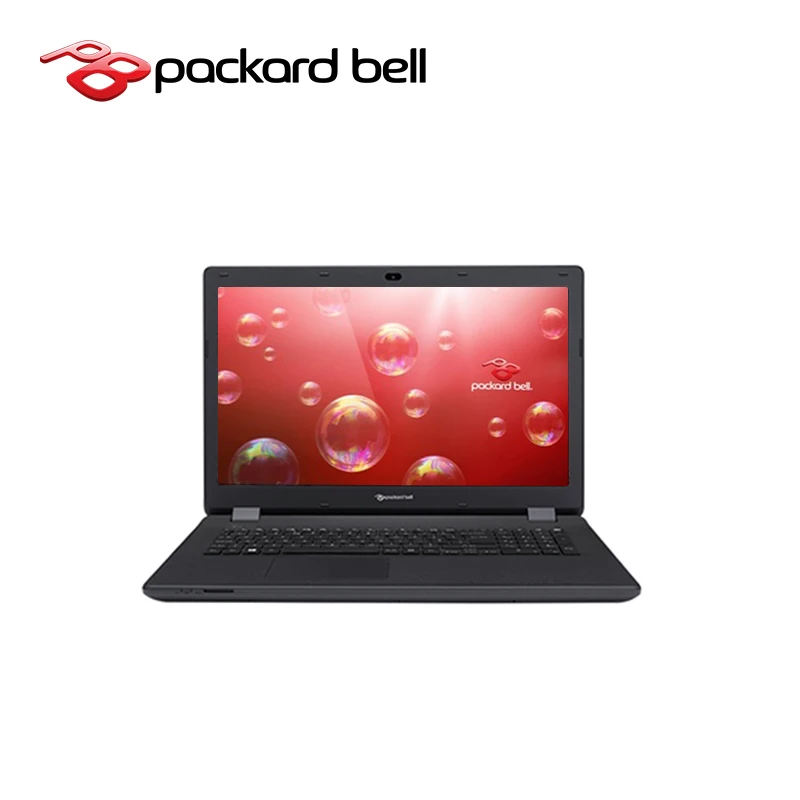 Ноутбук Packard Bell EasyNote ENLG81BA-P0EY 17.3'' |