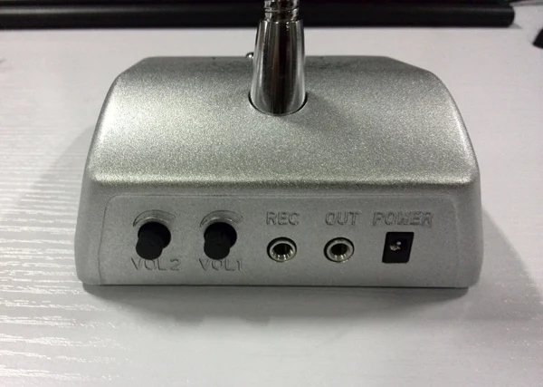 E360 Серебряный банк офисный магазин станция оконный счетчик внутренняя связь |