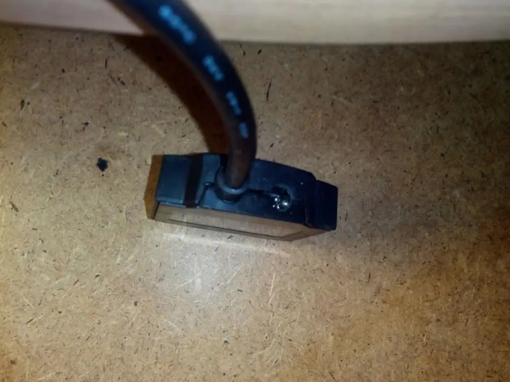 USB 3,0-SATA адаптер конвертер кабель для 2,5 ''3. 5 ''HDD жесткий диск Ноутбук Жесткий диск SSD для windows Mac OS