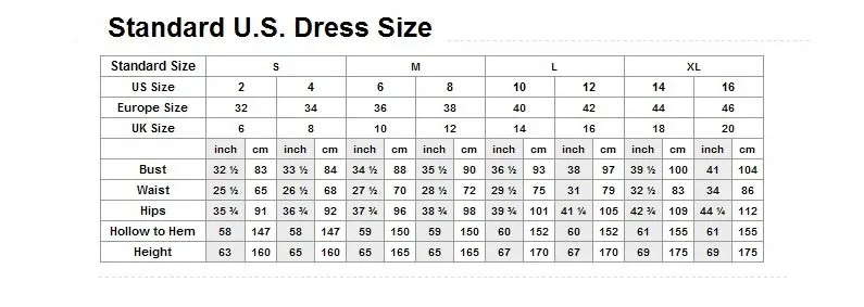 Сексуальное кружевное вечернее платье vestidos, летнее платье для девушек, коктейльное платье больших размеров