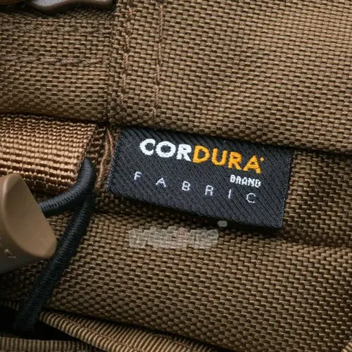 Ремень для тактического снаряжения WINFORCE/WW-04 M2 поясная Сумка MOLLE/ CORDURA/гарантированное качество Военная и поясная сумка для туризма
