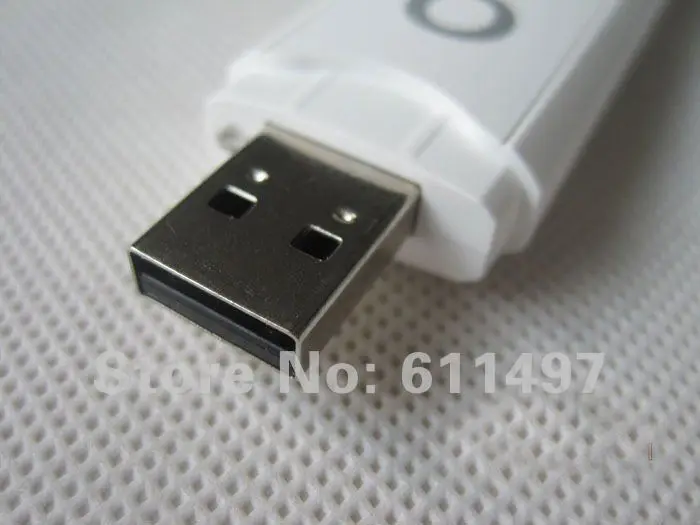 Huawei E1550 3g/2G модемом, HSDPA/WCDMA/EDGE/GPRS/GSM, для вашего ноутбука/ноутбук с бесплатной доставкой