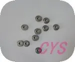 LMF20LUU LMH20LUU LMK20LUU фланец линейного движения шариковый подшипник для вала 20 мм