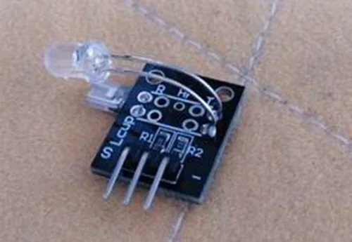 Бесплатная Доставка! Отслеживание сердцебиения пальцев пульсометр датчик